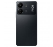 Xiaomi POCO C65 6 128GB czarny black 51213