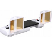 SunnyLife Antenna Range Signal Amplifier For Xiaomi Fimi X8 Se Drone