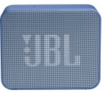 Skaļrunis JBL GO Essential Blue