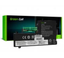 Green Cell Battery L17C3PG1 L17L3PG1 L17M3PG2 L17M3PG3 for Lenovo Legion Y530-15ICH Y540-15IRH