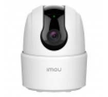 360° Indoor Wi-Fi Camera IMOU Ranger 2C 1080p