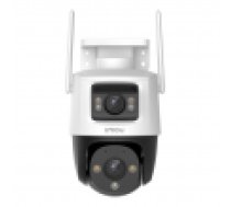 360° Outdoor Wi-Fi Camera IMOU Cruiser Dual 8MP