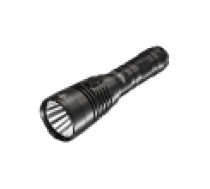 Flashlight Nitecore MH25S, 1800lm, USB-C