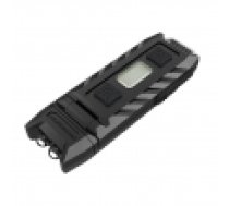Flashlight Nitecore THUMB, 85lm, USB