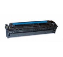 GenerInk HP CANON CB540A CE320A CF210A 731 EP716 Cyan