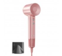 Hair dryer with ionization Laifen SWIFT (Pink)