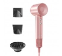 Hair dryer with ionization Laifen Swift Special (PINK)