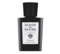 Acqua di Parma Colonia Essenza balzams pēc skūšanās vīriešiem 100 ml