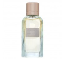 Abercrombie &Fitch First Instinct Sheer Eau de Parfum sievietēm 30 ml