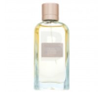 Abercrombie &Fitch First Instinct Sheer Eau de Parfum sievietēm 50 ml
