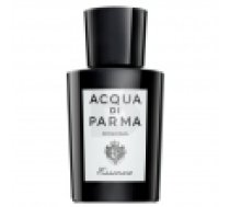 Acqua di Parma Colonia Essenza Ķelne vīriešiem 50 ml
