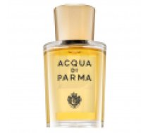 Acqua di Parma Magnolia Nobile parfimērijas ūdens sievietēm 20 ml