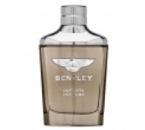 Bentley Infinite Intense smaržas ūdens vīriešiem 100 ml