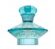 Britney Spears Curious Eau de Parfum sievietēm 30 ml