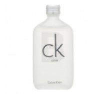 Calvin Klein CK One Tualetes ūdens, Unisex 50 ml