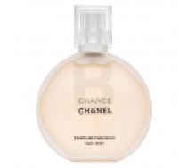Chanel Chance matu aromāts sievietēm 35 ml