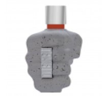 Diesel Only The Brave Street Tualetes ūdens vīriešiem 75 ml