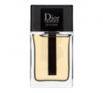 Dior (Christian Dior) Dior Homme Intense 2020 parfimērijas ūdens vīriešiem 50 ml