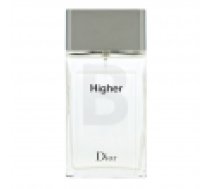 Dior (Christian Dior) Higher Tualetes ūdens vīriešiem 100 ml