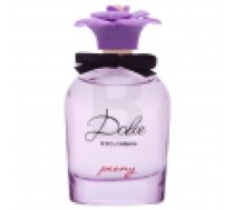 Dolce &Gabbana Dolce Peony Eau de Parfum sievietēm 75 ml