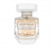 Elie Saab Le Parfum in White parfimērijas ūdens sievietēm 30 ml