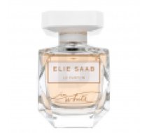 Elie Saab Le Parfum in White parfimērijas ūdens sievietēm 90 ml