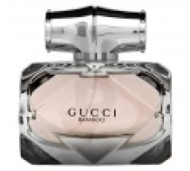 Gucci Bamboo Eau de Parfum sievietēm 50 ml