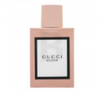 Gucci Bloom parfimērijas ūdens sievietēm 50 ml