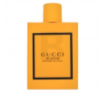 Gucci Bloom Profumo di Fiori parfimērijas ūdens sievietēm 100 ml