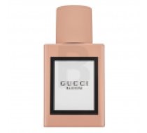 Gucci Bloom parfimērijas ūdens sievietēm 30 ml