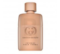 Gucci Guilty Pour Femme Intense smaržas ūdens sievietēm 30 ml