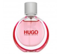 Hugo Boss Boss Woman Extreme EDP W 30 ml