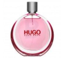 Hugo Boss Boss Woman Extreme parfimērijas ūdens sievietēm 75 ml