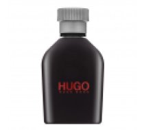 Hugo Boss Hugo Just Different Tualetes ūdens vīriešiem 40 ml