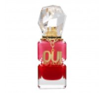 Juicy Couture Oui Eau de Parfum sievietēm 50 ml