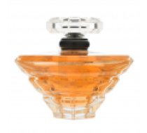 Lancôme Tresor Eau de Parfum sievietēm 100 ml