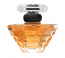 Lancôme Tresor Eau de Parfum sievietēm 30 ml