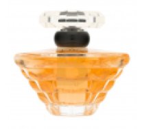 Lancôme Tresor Eau de Parfum sievietēm 50 ml