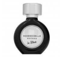 Rochas Mademoiselle Rochas In Black parfimērijas ūdens sievietēm 30 ml