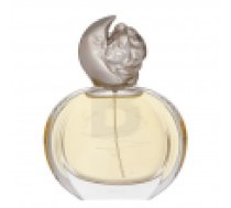 Sisley Soir de Lune Eau de Parfum sievietēm 50 ml