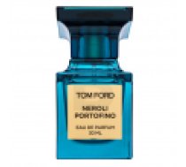 Tom Ford Neroli Portofino unisex parfimērijas ūdens 30 ml