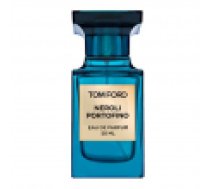 Tom Ford Neroli Portofino unisex parfimērijas ūdens 50 ml