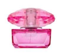 Versace Bright Crystal Absolu smaržas ūdens sievietēm 50 ml