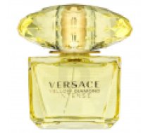Versace Yellow Diamond Intense smaržas ūdens sievietēm 90 ml