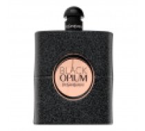 Yves Saint Laurent Black Opium Eau de Parfum sievietēm 150 ml
