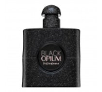 Yves Saint Laurent Black Opium Extreme parfimērijas ūdens sievietēm 50 ml