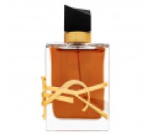 Yves Saint Laurent Libre Le Parfum tīras smaržas sievietēm 50 ml