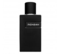 Yves Saint Laurent Y Le Parfum parfimērijas ūdens vīriešiem 100 ml