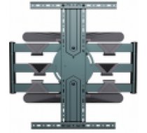 Sienas stiprinājums televizoram Gembird Rotating full motion TV Wall Mount