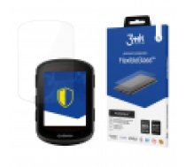 Garmin Edge 540 - 3mk FlexibleGlass™ screen protector